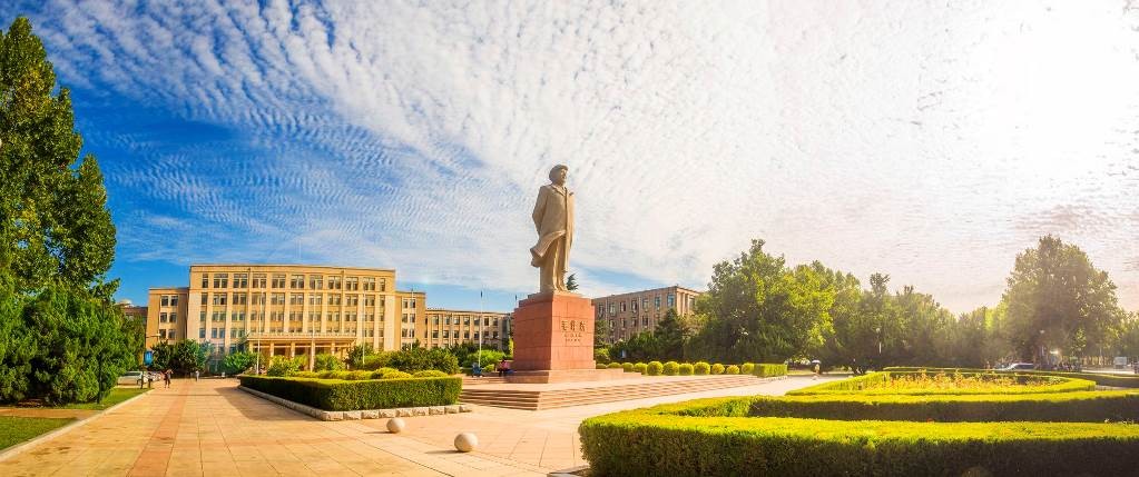 大连理工大学数学系在全国排名,大连理工大学软件工程在全国排名