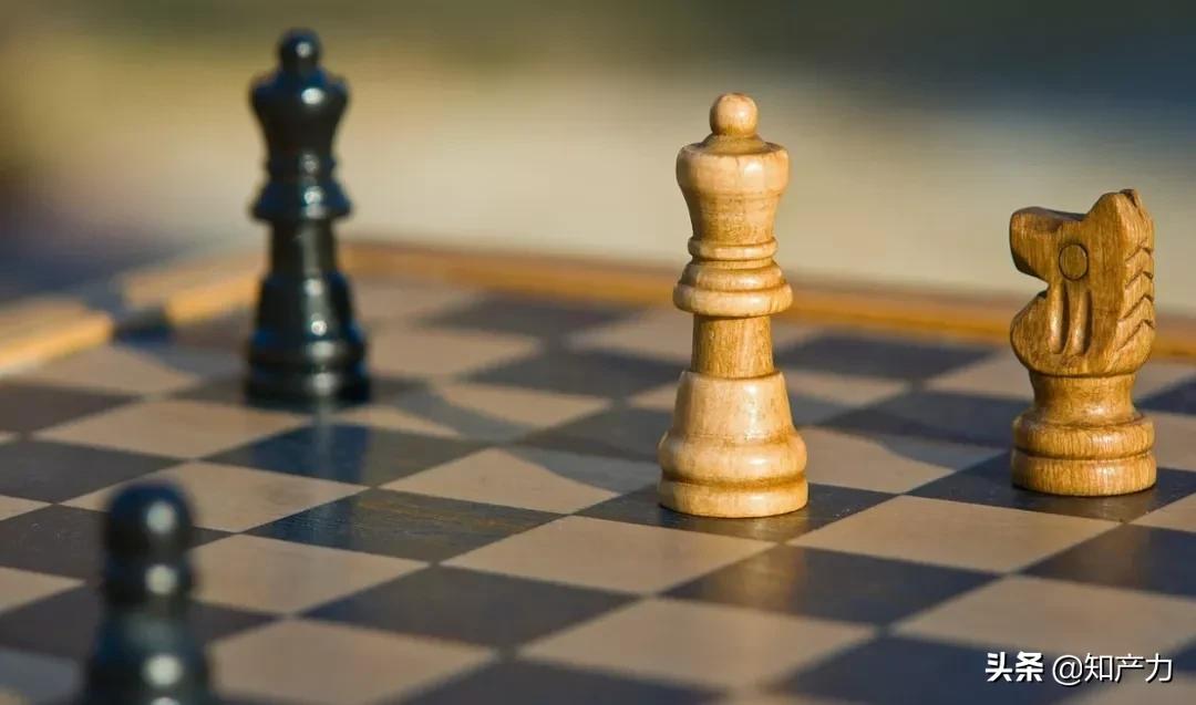 要求对方赔偿精神损失费算勒索吗,要求对方赔偿精神损失费