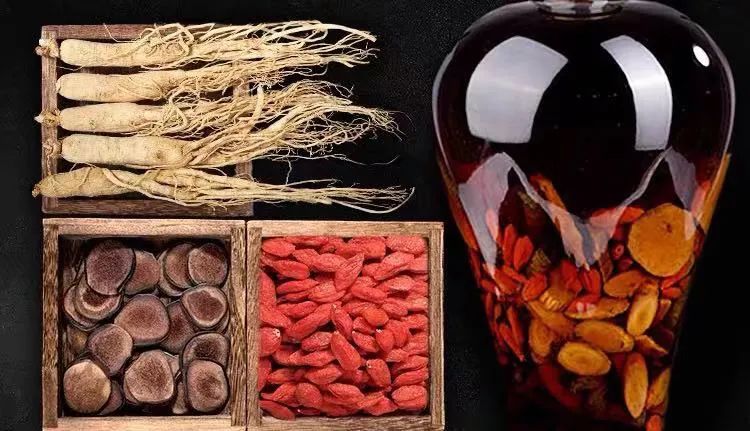 舌尖上的“中式养生”，年轻人正在上瘾