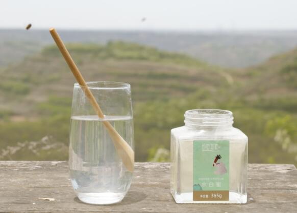 中蜂蜂蜜和意蜂蜂蜜哪个浓度大,蜂蜜的浓度最高有多少度数