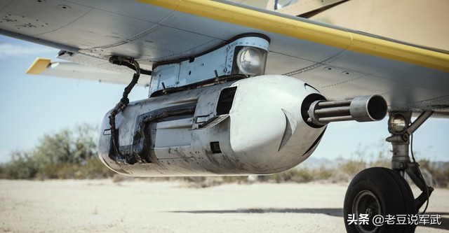 a-29巨嘴鸟战机最高时速,a29巨嘴鸟战斗机性能