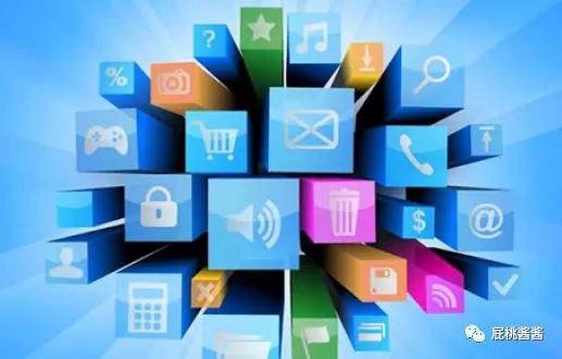 良心推荐几个实用网站,买干货上哪个网站正宗