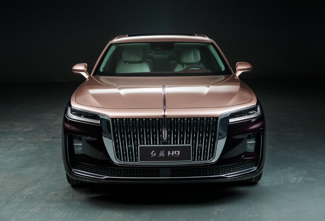 威兰达买车注意10大忠告,通过汽贸买车需要注意哪些问题