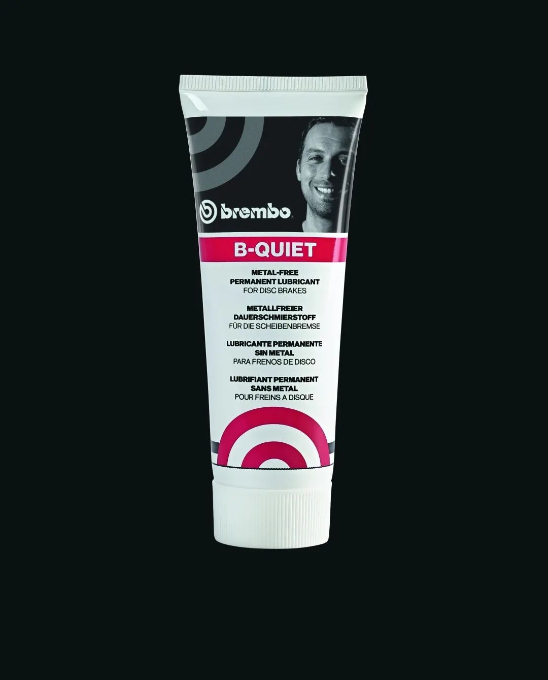 布雷博新能源刹车,布雷博制动距离实测