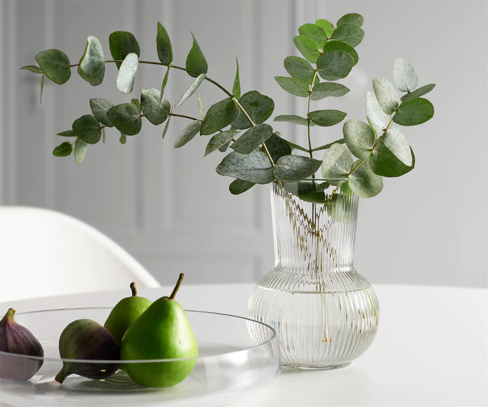 宜家家居有哪些值得推荐的,宜家哪些值得买的小玩具