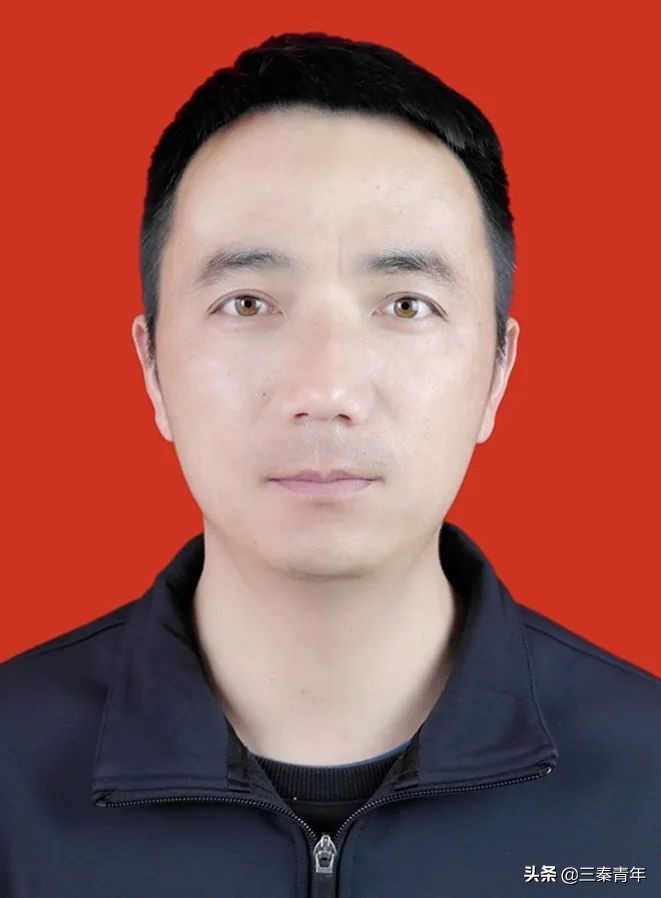 陕西杰出青年评选如何投票,第七届陕西好青年评选结果