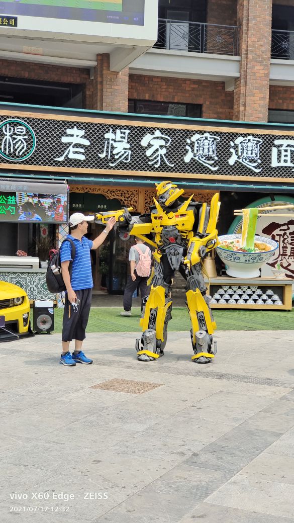 兵马俑来了全部视频,兵马俑我来了完整视频