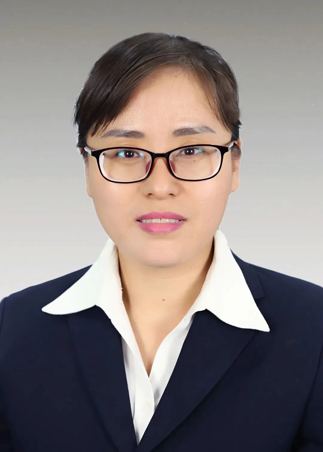 通便秘、治过敏陕西中医药大学第二附属医院儿童医院招募百名患者免费义诊