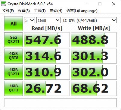 百元价位SSD固态硬盘,百元固态sata硬盘