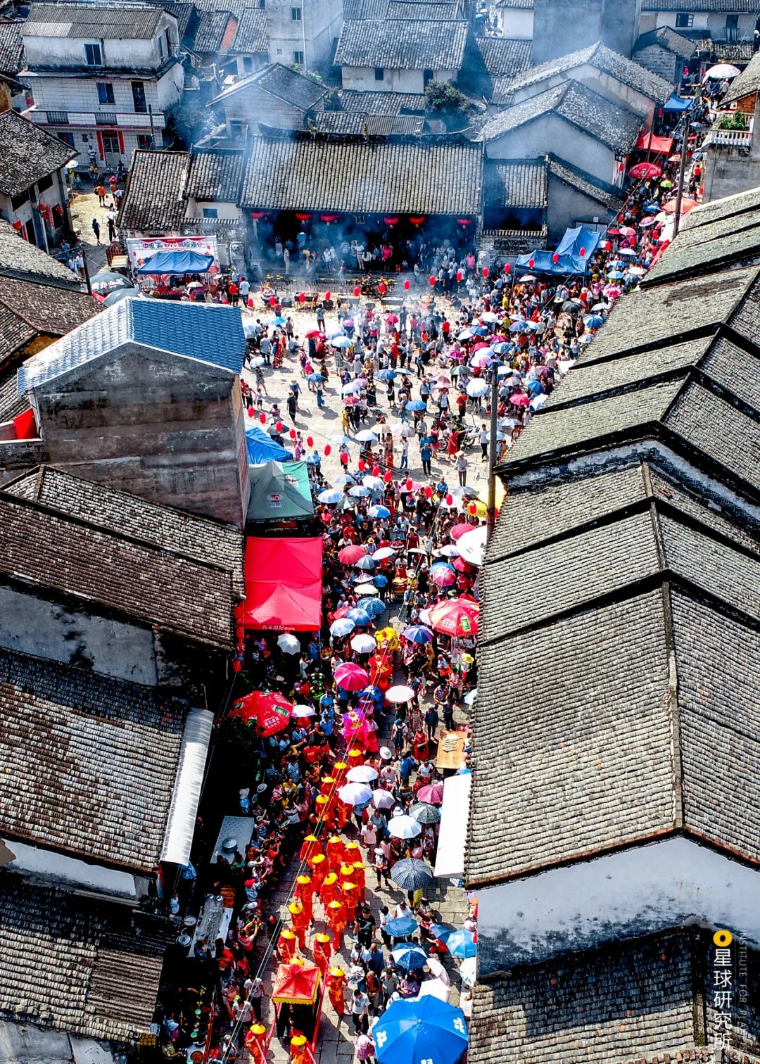 广西柳州除了螺蛳粉还有什么特产,广西柳州螺蛳粉视频