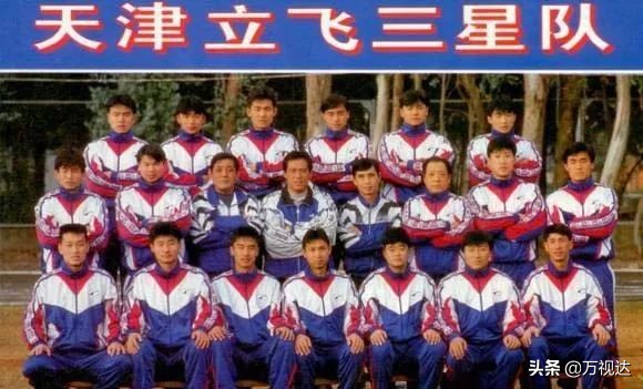 2013中超泰达申花,中超泰达