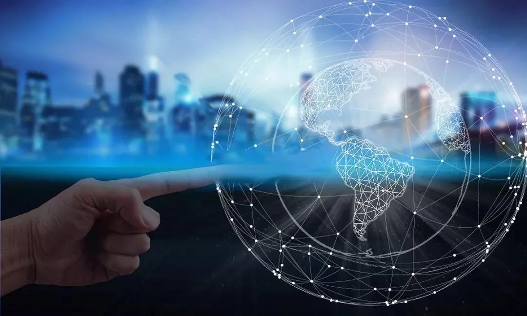 互联网车货匹配,物流配送平台商业模式