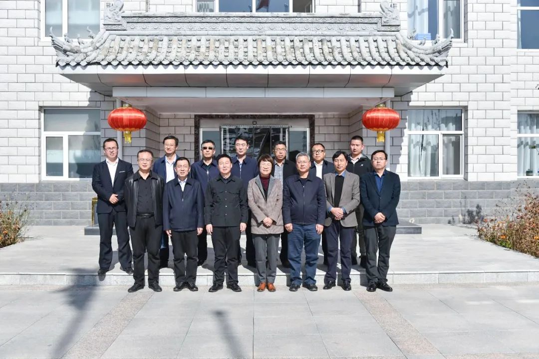 大同经济技术开发区新建项目,大同新荣区规划项目最新消息