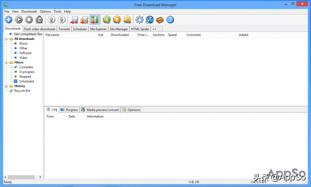 迅雷云盘怎么让下载速度快点,迅雷下载速度慢用什么软件好用