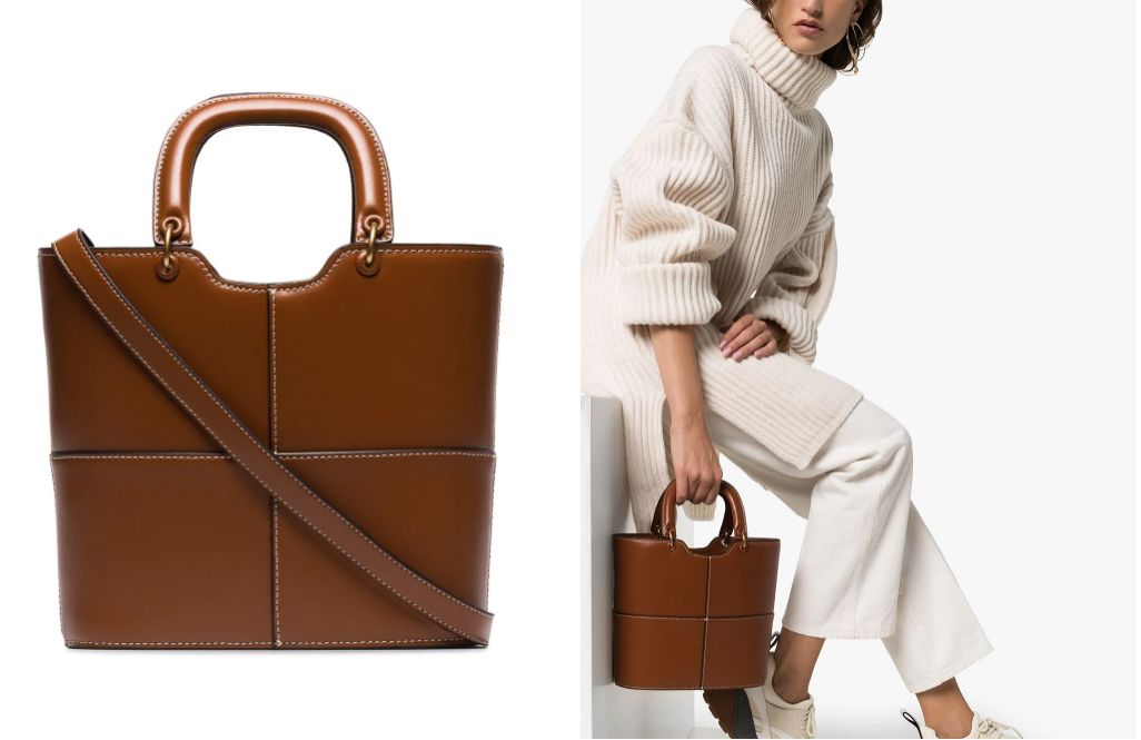 双十一特惠别错过,双十一错过0点还有优惠吗