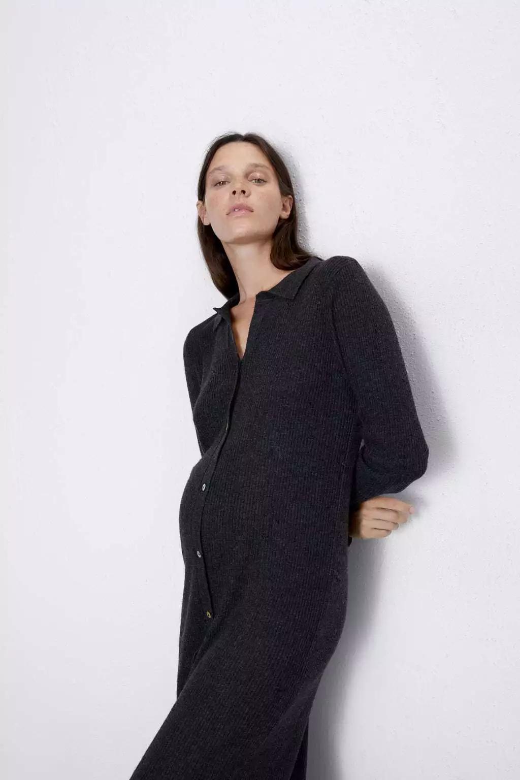 孕妈推荐好店,孕妈化妆品推荐平价