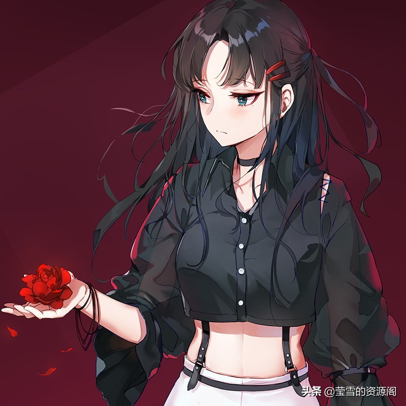 小说被偏爱的有恃无恐,被偏爱的有恃无恐完结版小说