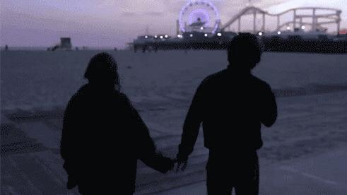 和外国人结婚的真实感受,和外国人结婚后出国