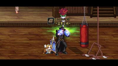 dnf最新三幻神,dnf最新幻神什么意思