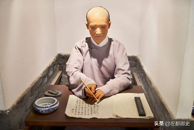 清朝科举制度八股文40字,清朝科举制度八股文危害