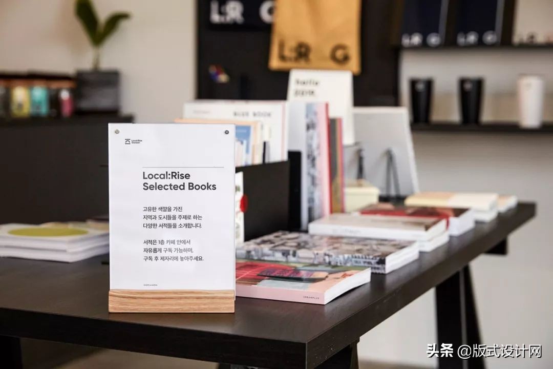 版式设计和品牌设计区别,品牌版式设计