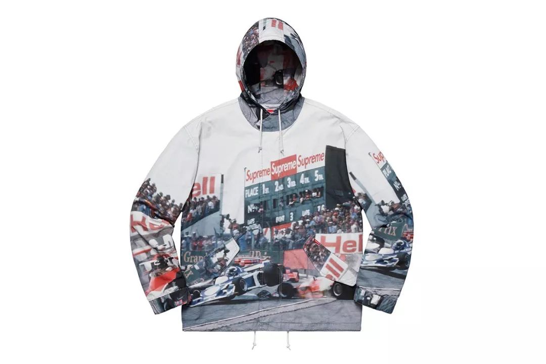 nikeairmaxsupreme,nikeairmax720saturn鑰愰珮闄愬畾