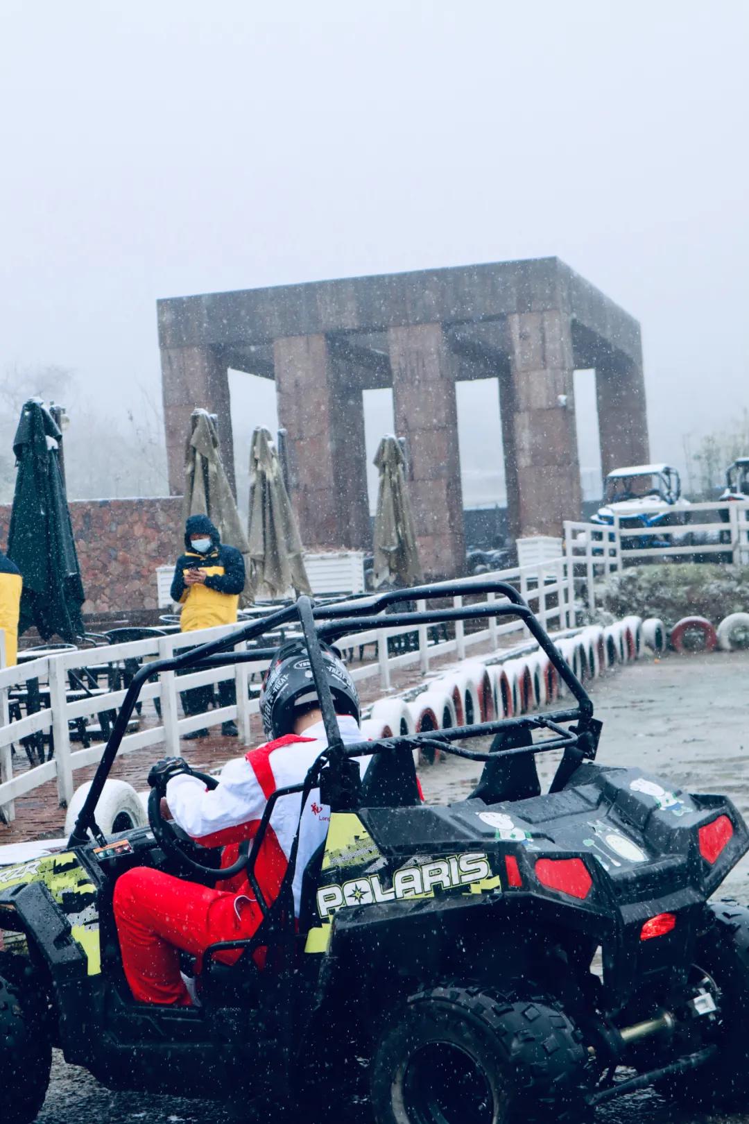 雅安旅行攻略亲子游,雅安市旅行攻略自由行路线