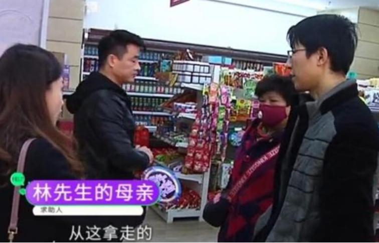 大妈860买50瓶茅台,小莉帮忙大妈一万元买34斤茅台酒