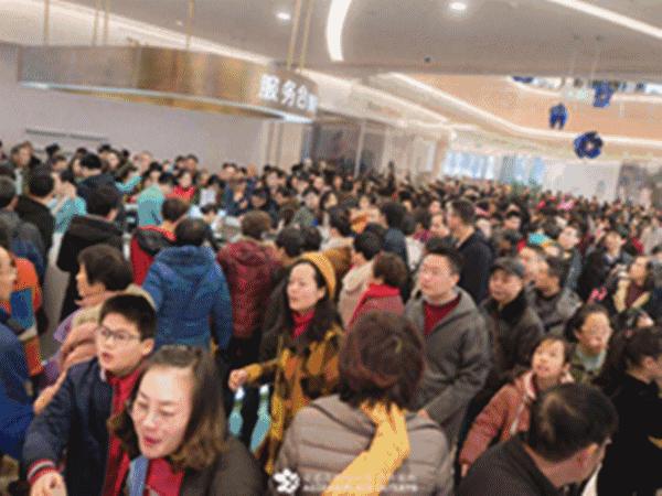 常州武进区爱琴海奥特莱斯地址,常州爱琴海购物公园奥特莱斯