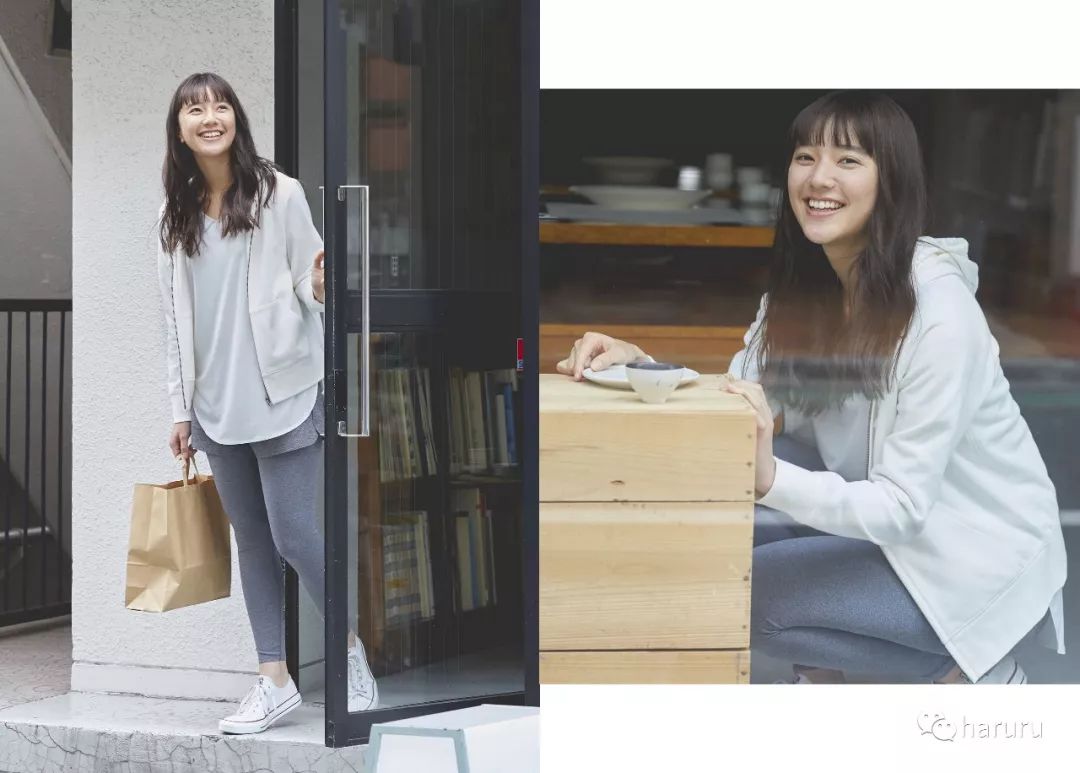 赖冠霖联名同款羽绒服,赖冠霖深蓝色西装