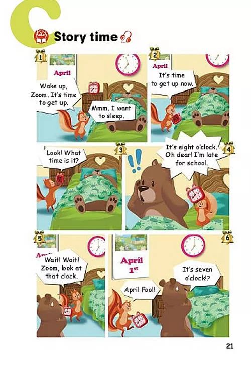 人教版四年级下英语教材全解,人教版四年级英语下册教材下载