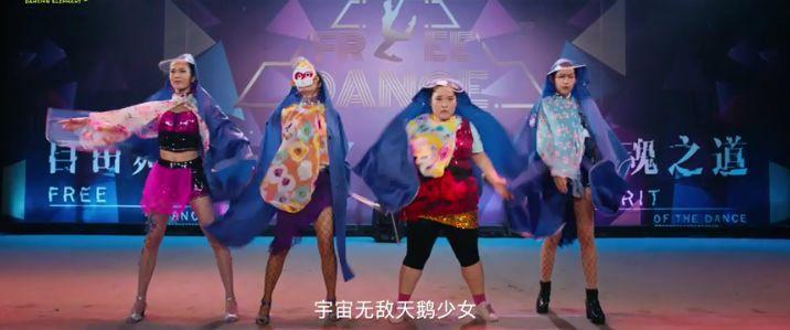 再这样下去，他就是新一届烂片王