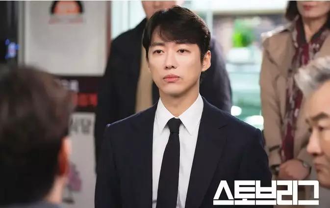 豆瓣9.4，南宫珉的“棒球剧”，凭什么火？