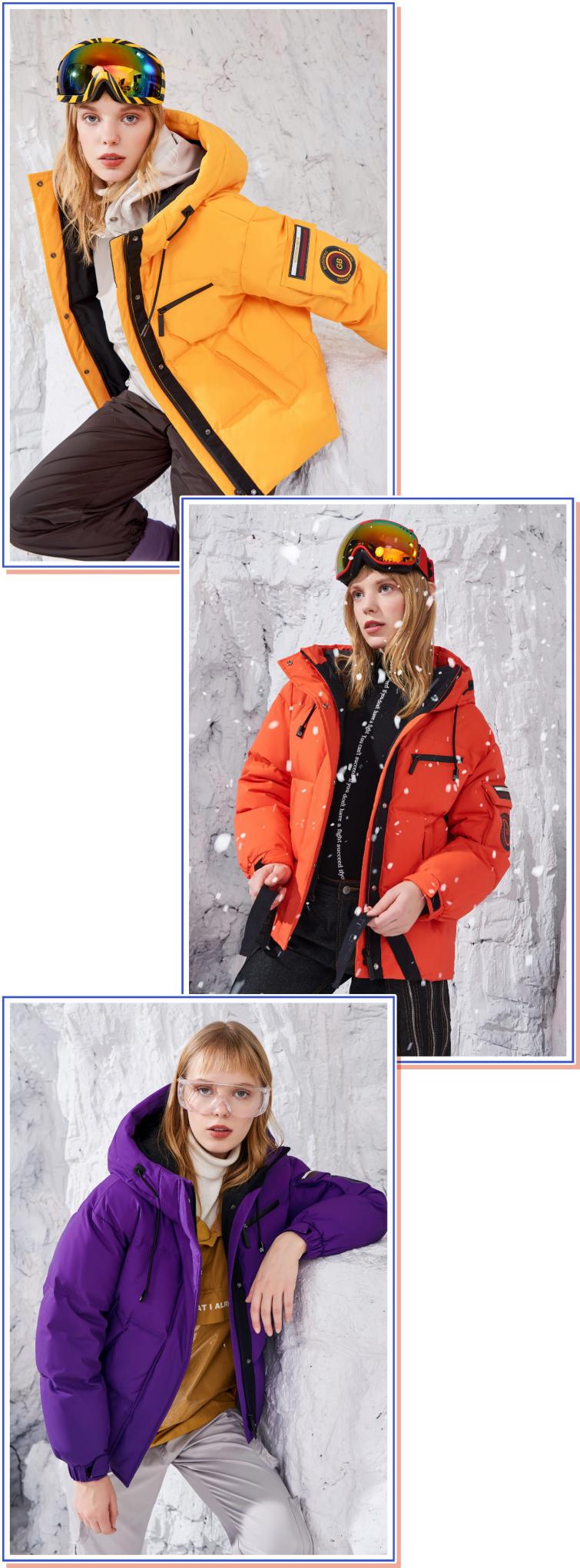 奥斯卡最年轻提名影帝,奥斯卡历史上最年轻的影帝