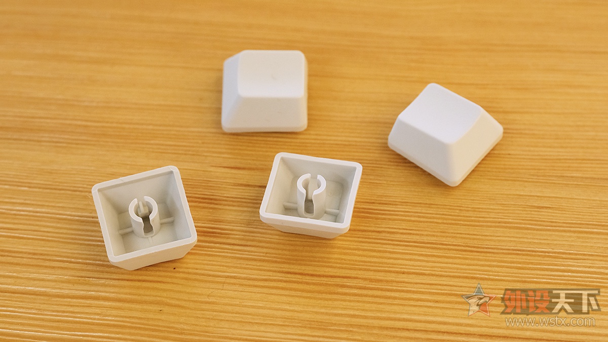 hhkbtypes閿洏娴嬭瘎,hhkbprofessional閿洏