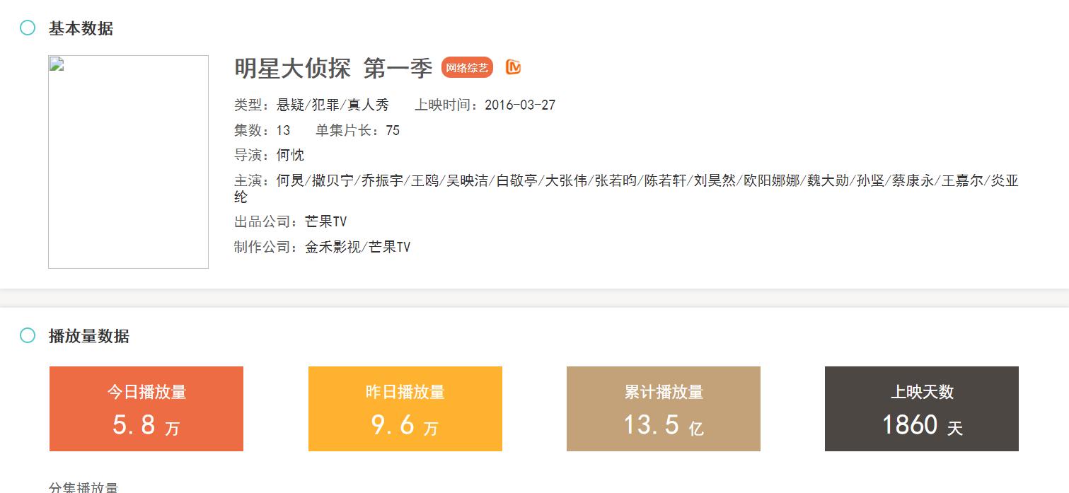 剧本杀卖钱,剧本杀搞钱哪把刀是真的