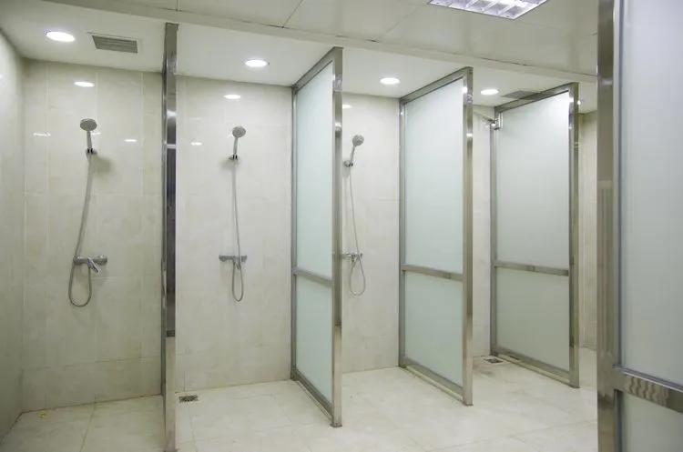 四平市体育馆部分场地免费开放,四平哪里有开放的体育场