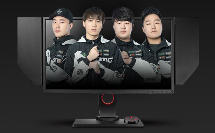 显示器知识基础讲解,显示器各个参数详解