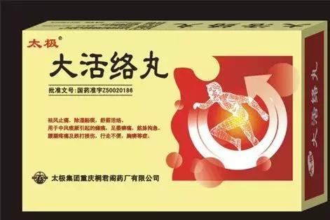 出国旅游怎样避免被遣返,在国外被遣返的需要自费么