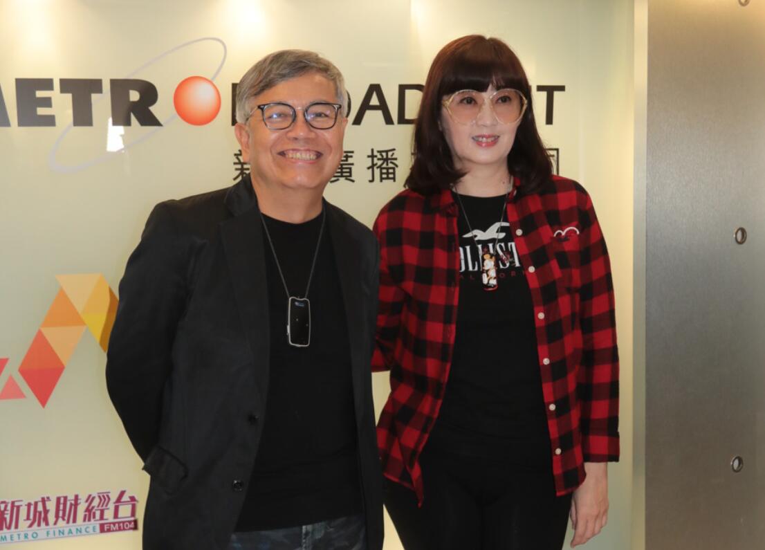 周星驰不为人知的故事,周星驰一点都不顾别人的感受