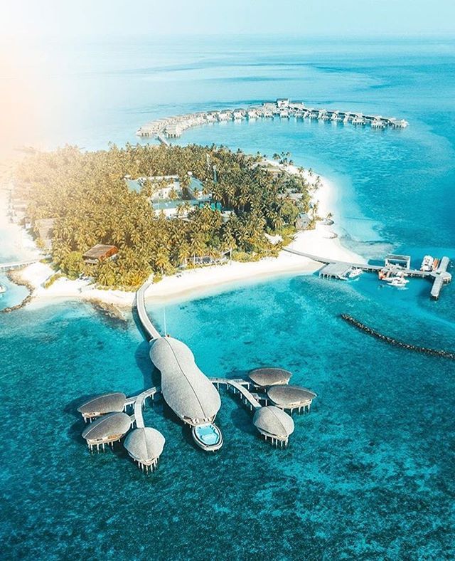 王思聪包场夏威夷,王思聪包岛花了多少钱