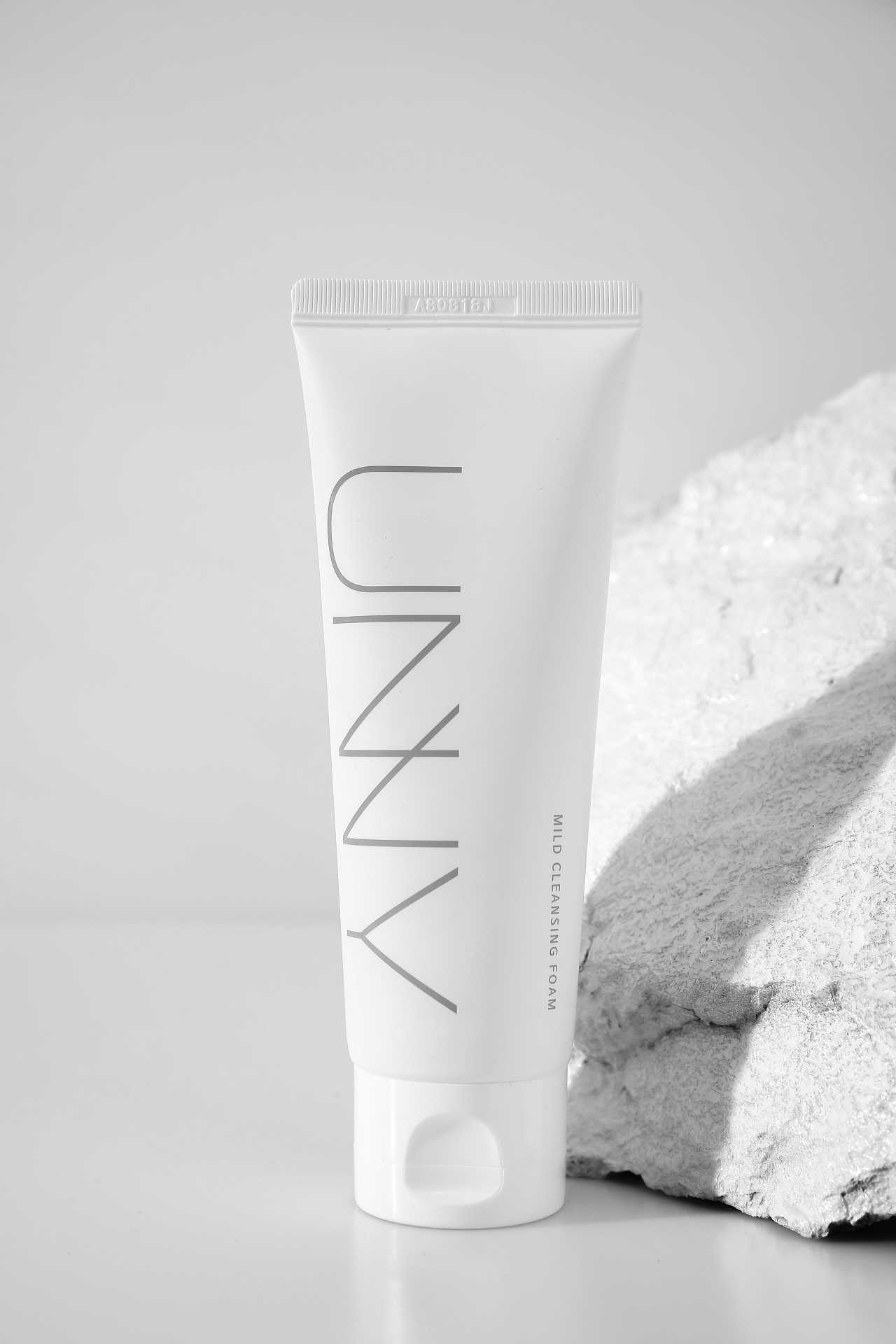 混油皮适合用的洗面奶,混油皮洗面奶红榜