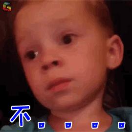 零基础详细化妆步骤，干货篇