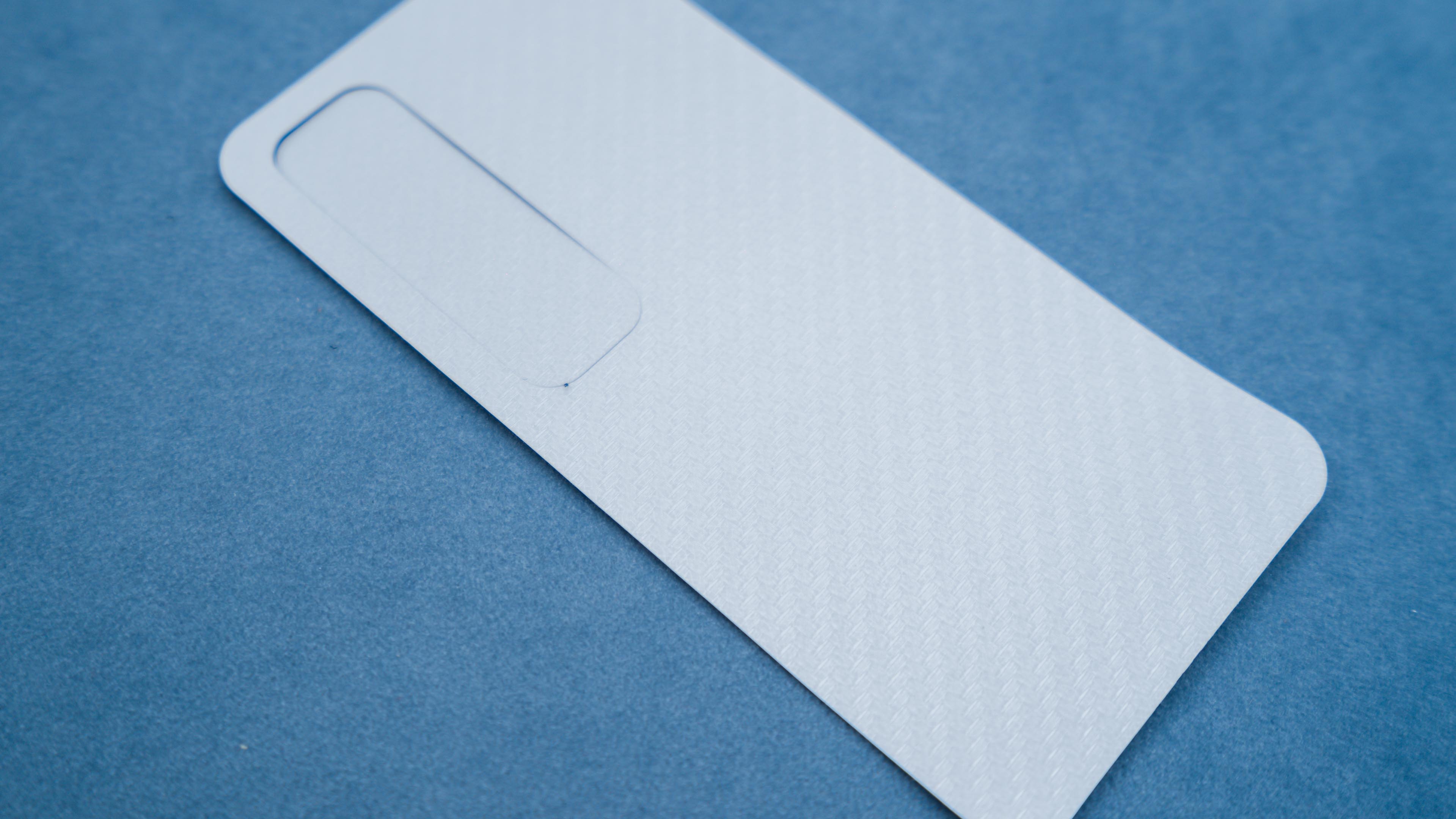 手机贴膜教程钢化玻璃膜,贴膜神器曲面屏膜怎么贴