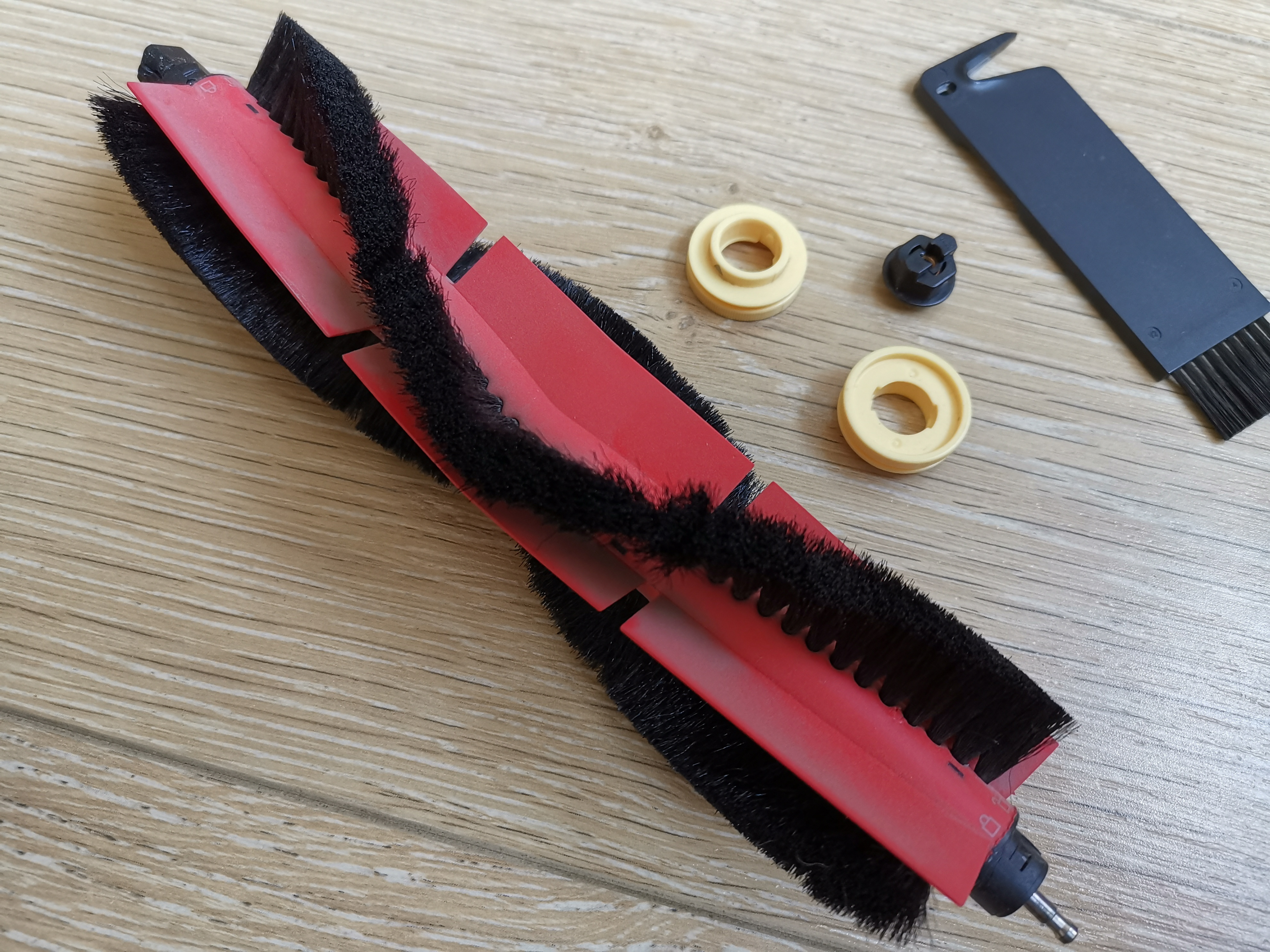 鐭冲ごt6浣跨敤瑙嗛鏁欑▼,鐭冲ごt6鎷栧湴妯″紡鍦ㄥ摢