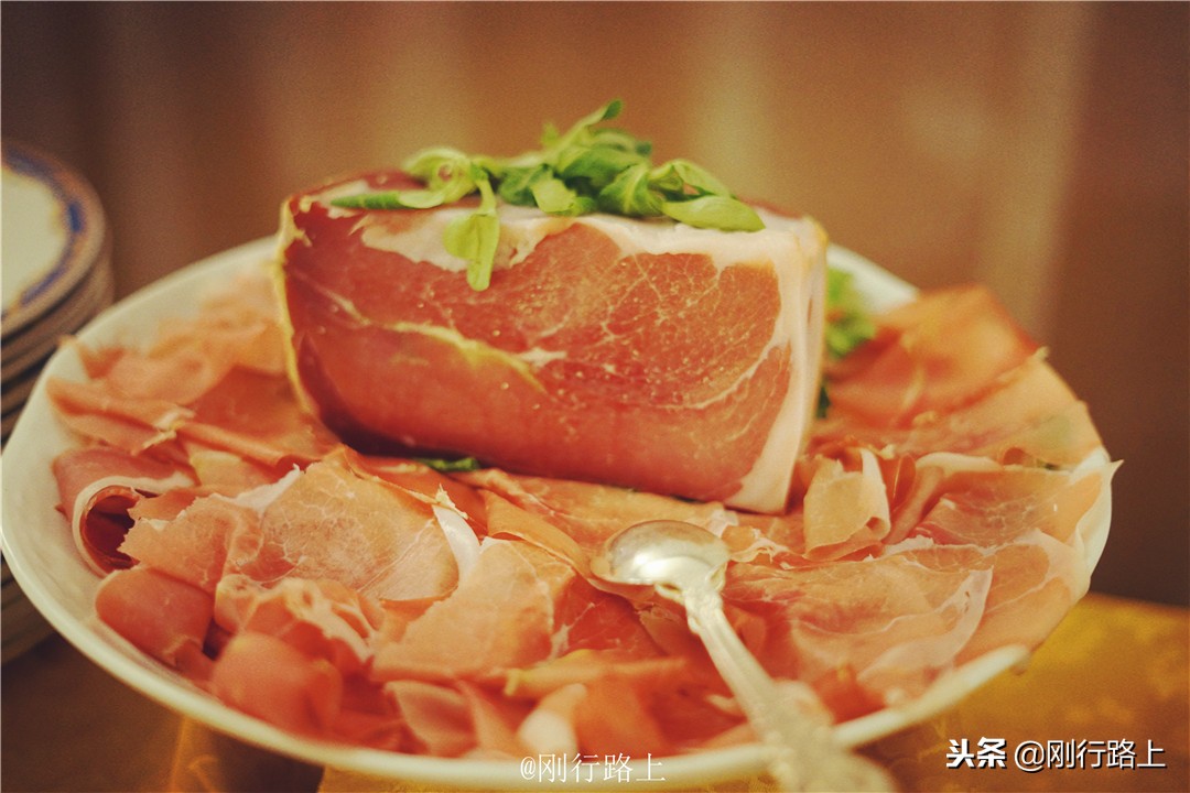 意大利西西里岛有什么地方,意大利西西里岛自由行