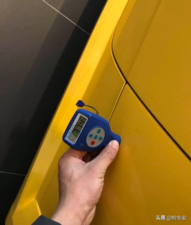 全新奥迪tt2019款震撼归来,奥迪tt2016款ttscoupe