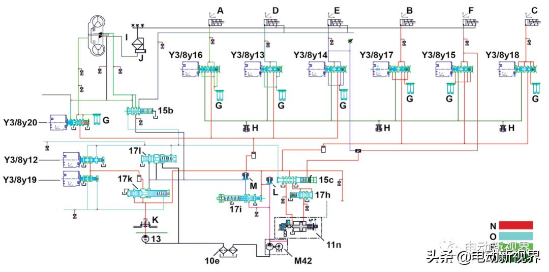 奔驰tronic,奔驰9at是双离合吗