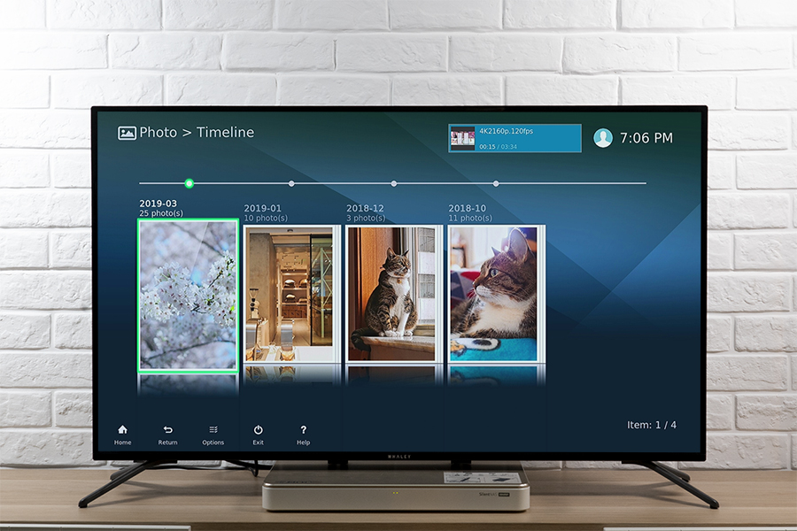 免费搭建nas私有云,轻松搭建私有云