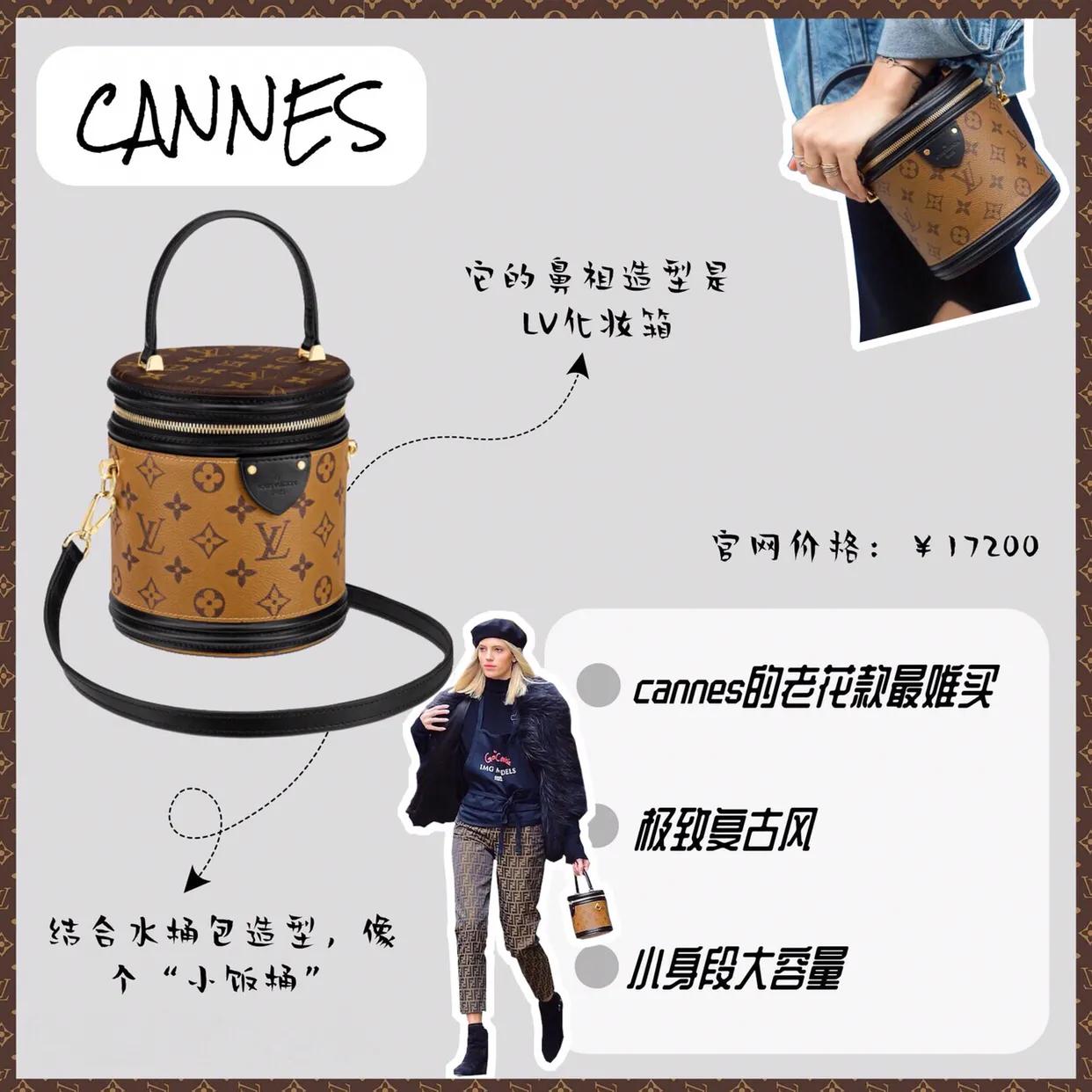 lv最值得入手的包包,十款必买lv包包广告